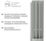 Напольный кабель-канал TDM ELECTRIC 70x16 серый (42 м/упаковка) SQ0402-0025 2