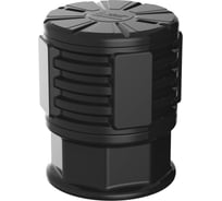 Колодец POLIMER GROUP кн-780/1000 SK06010201