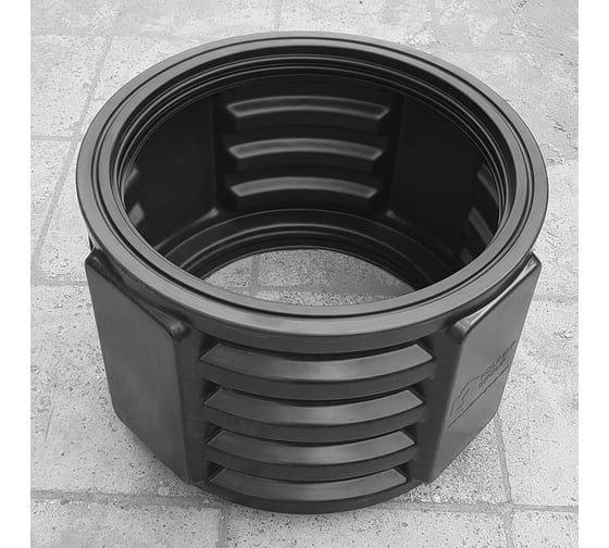Колодец POLIMER GROUP кн-780/1000 SK06010201