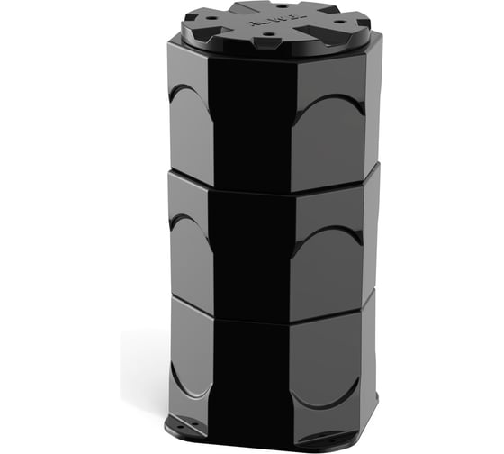 Колодец POLIMER GROUP кс микро h790 SK09010103 1