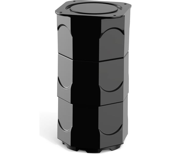 Колодец POLIMER GROUP кс микро h790 SK09010103