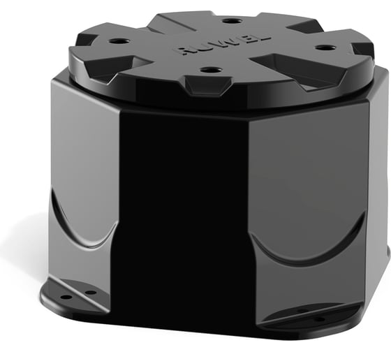 Колодец POLIMER GROUP кс микро h290 SK09010101 1