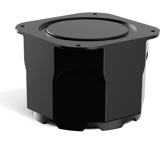 Колодец POLIMER GROUP кс микро h290 SK09010101