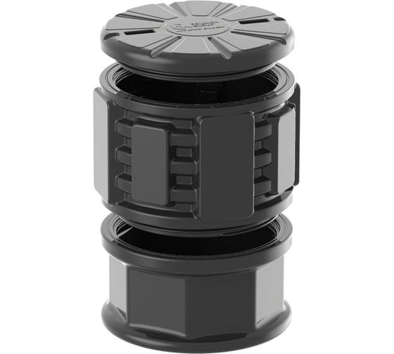 Колодец POLIMER GROUP кн-780м/1500 SK06020202