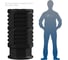 Колодец POLIMER GROUP кн-780м/1500 SK06020202 2
