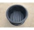 Колодец POLIMER GROUP кн-780м/1500 SK06020202 5