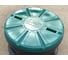 Колодец POLIMER GROUP кн-780м/1500 SK06020202 6