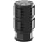 Колодец POLIMER GROUP кн-780м/1500 SK06020202 1