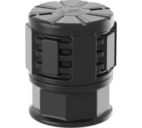 Колодец POLIMER GROUP кн-780м/1000 SK06020201