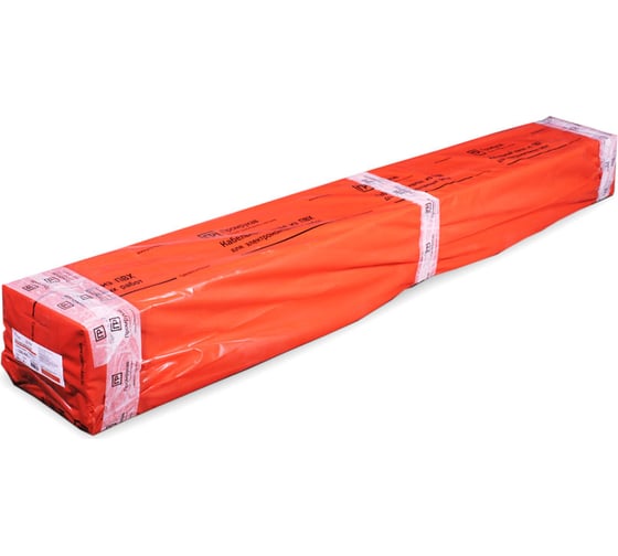 Кабель-канал Промрукав бук 2-й замок 80х60 2м PR.025445