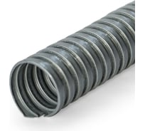 Металлорукав Промрукав Р3-ПР-ЦХ-18 1100 Н УХЛ1 10м PR.081810