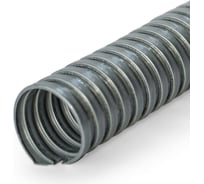 Металлорукав Промрукав Р3-ПР-ЦХ-20 1100 Н УХЛ1 10м PR.082010