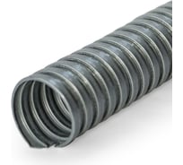 Металлорукав Промрукав Р3-Ц-15 750 Н 100м PR.0315