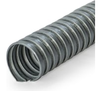 Металлорукав Промрукав Р3-Ц-32 750 Н 25м PR.0332