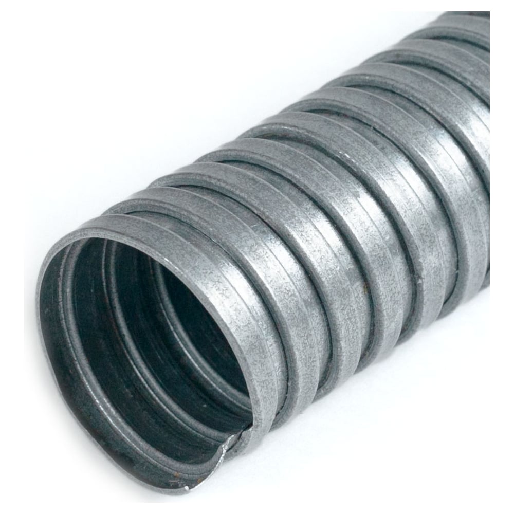 Металлорукав Промрукав Р3-ЦХ-25 750 Н 50м PR.03251 - выгодная цена ...