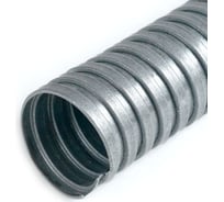 Металлорукав Промрукав Р3-ЦХ-25 750 Н 50м PR.03251