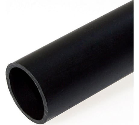 Гладкая труба ПНД Промрукав 25с 2,0мм 100м 161059