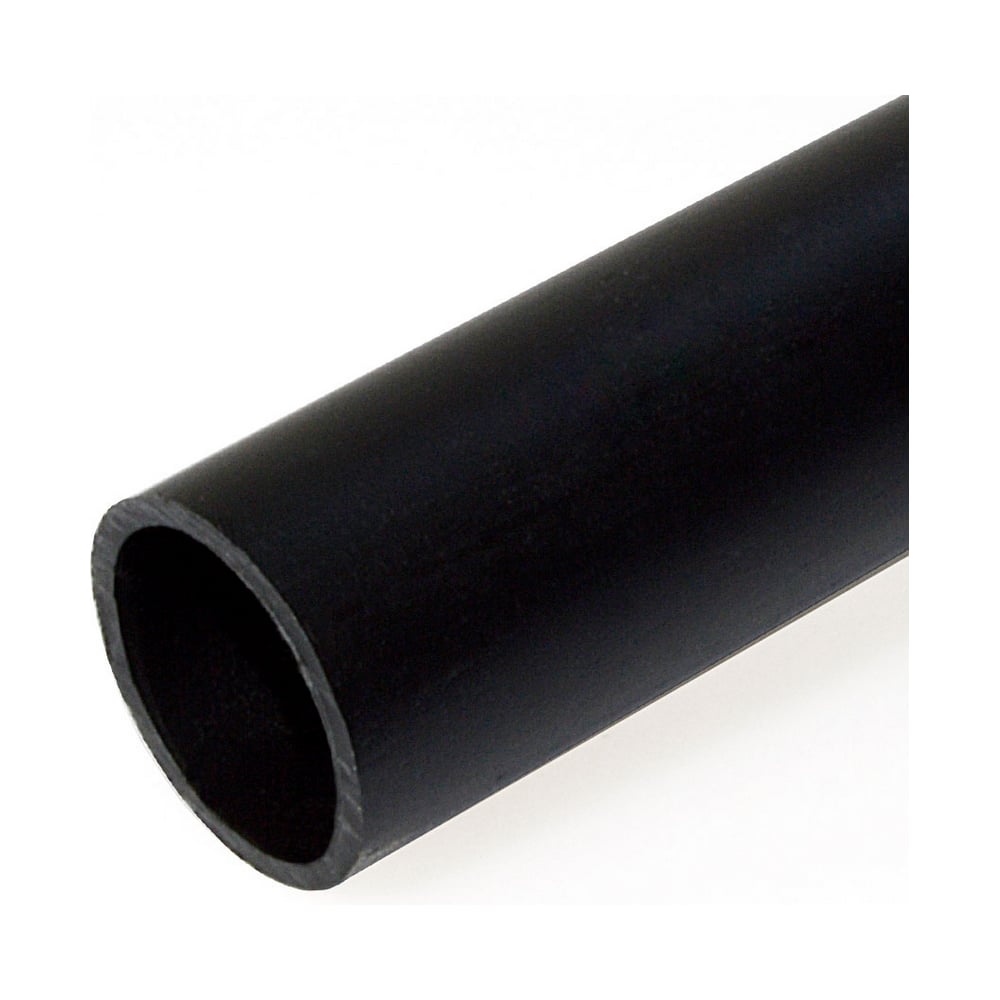 Гладкая труба ПНД Промрукав 50т 4,6мм 100м 161067 - выгодная цена ...