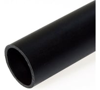 Гладкая труба ПНД Промрукав 50т 4,6мм 100м 161067