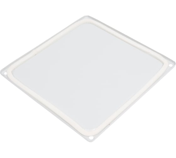 Протяжная коробка Электротехник У996у2, порошок, 200x200x101, ip54, ET008941