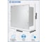 Протяжная коробка Электротехник У997у2 , порошок, 300x300x200, ip54, ET008958 4
