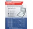 Протяжная коробка Электротехник У994му3 , порошок, 110x110x81, ip31, ET008836 3
