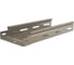 Перфорированный лоток Hyperline RST-PMT-600-50-3000-1,2-SZ 600x50x3000x1,2 мм 510259 1