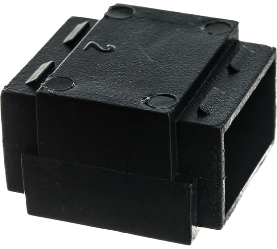 Кабельный переходник Промрукав безгалогенный HF для 80-0600 100шт 80-0010