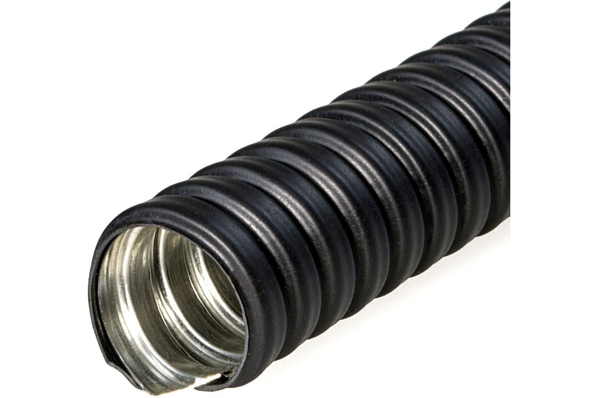 Металлорукав пвх промрукав. 20м) iek cmp10-12-020. Металлорукав в пвх изоляции мрпи нг 15. Металлорукав пвх промрукав. Металлорукав в пвх изоляции d=22 мм (мрпи нг) черный с протяжкой.