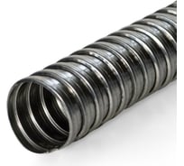 Металлорукав Строитель Р3-Х-32 25м PR.09321