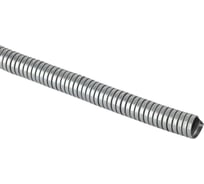 Металлорукав ЭРА Р3-ЦХ-25 20м Б0036568