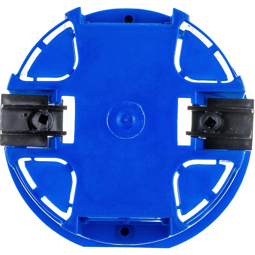 Установочная коробка Промрукав ГСК безгалогенная HF 68х45 80-0600 ...