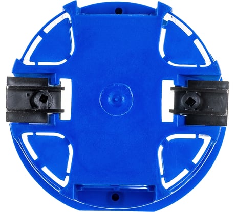 Установочная коробка Промрукав ГСК безгалогенная HF 68х45 80-0600