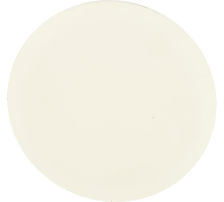 Распаечная коробка ЭРА скрытой установки У194 75х15мм IP20 Б0037461