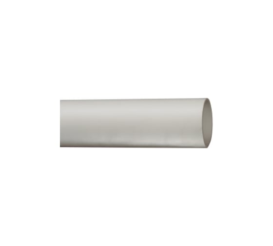 Труба IEK ПВХ жесткая d40мм длина 3м ИЭК CTR10-040-K41-024I
