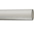 Труба IEK ПВХ жесткая d40мм длина 3м ИЭК CTR10-040-K41-024I 1