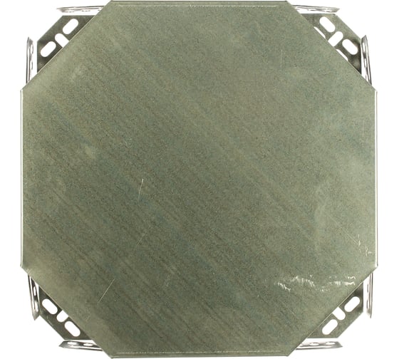 Крестовина IEK 50x100 CLP1X-050-100