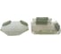 Крестовина IEK 50x100 CLP1X-050-100 1