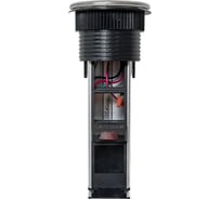 Встраиваемая мини-колонна EKF 6 модулей C-Line cl-vmk-6-s