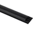 Кабель канал ЭРА KK7016FB напольный 70x16мм черный RAL 9004  (21шт*2 м) Б0061693 1