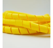 Лента Мемотерм-ММ лст-12 желтая (10м) 299