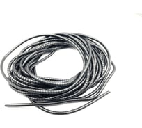 Лента Мемотерм-ММ лст-6 серая (5м) 954