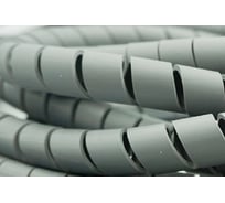 Лента Мемотерм-ММ лст-8 серая (10м) 473