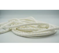 Лента Мемотерм-ММ лст- 8 белая (5м) 497