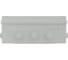 Распределительная коробка DKC 300x220x120мм IP55 54300 2