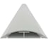 Напольный канал DKC 50x12 мм, 2м серый 01032 01032DIY 4