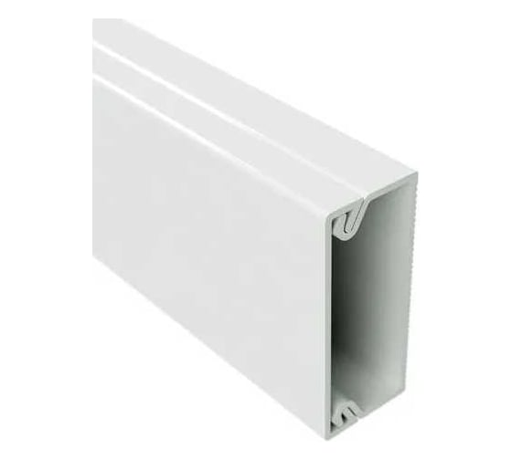 Миниканал DKC TMC 30x10 2м 00311DIY