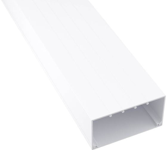 Короб с направляющими DKC ТА-GN 150x80 2м 01792DIY