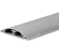 Напольный канал DKC СSP-N 75x17 W 2м белый 01331 01331DIY