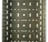 Перфорированный лоток DKC 500x100 L3000 35346 1